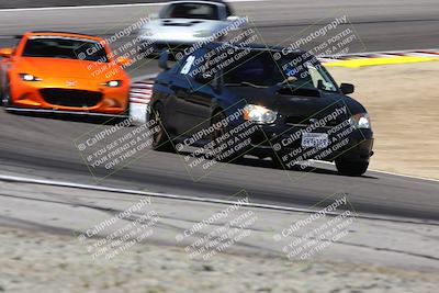 media/May-18-2025-Speed Ventures (Sun) [[b6e29aef7d]]/Yellow/Session 2 (Turn 5)/